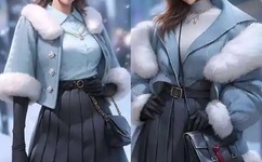 里番ACG秘密情人3D全彩